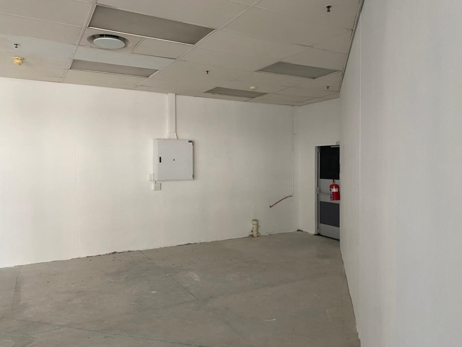 Commercial Property for Sale in Soneike Western Cape